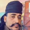 user9234623859220