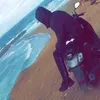dghcf.xkux