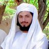 rehmat.ullah.qadr