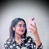 nadianijhum07