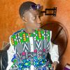 bayebathieboudiop2