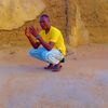 user6702759317740