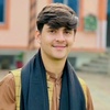 anas.khan4896