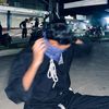 gil.twentytwo
