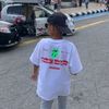 4yyadxzz