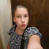 merfimanci10