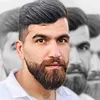 nasradin.gardi