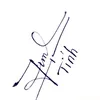 tinh1003.92
