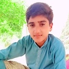 sulemanbaloch5121472