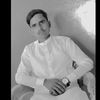 naveed67559