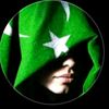 user853488413aliasghar