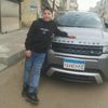 nourrelbargesy