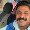 ahmed.abdelrahim20