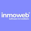 inmoweb.es