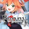 fenny_ml