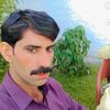 abdulsattarbaloch329