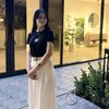 ayickam02