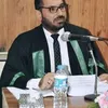 alijalilalbayati81