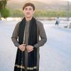 rk.khan5025
