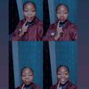 kefilwe.monnye