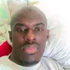 oussounoreyny2