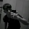 gonza.yf