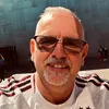 stevio8466