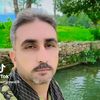 aziz.swati8