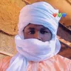 user4400067569240