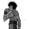 ippo.dempsey