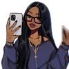 maryancabdi109