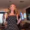 kassidyyoung