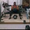 aboubacarhasia