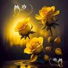 sudu.menike148