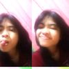 slsbila.tania