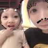 puttttttt0118