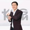 kingkevin_reall1991