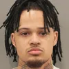 trap_king2025