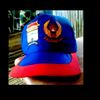 pratam4_04