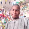 muhammadabdullahi577