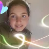 eimi.merlo1