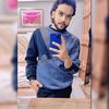 saqib.qureshi.s.q