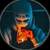 i5y_a