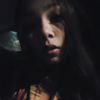 wendy.arn