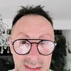 nico445678