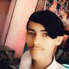 farhankhan
