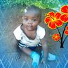 everlynenabutsale4