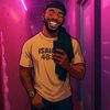 ace.boogie732