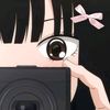 bonus_.015