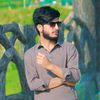 its.saadi06